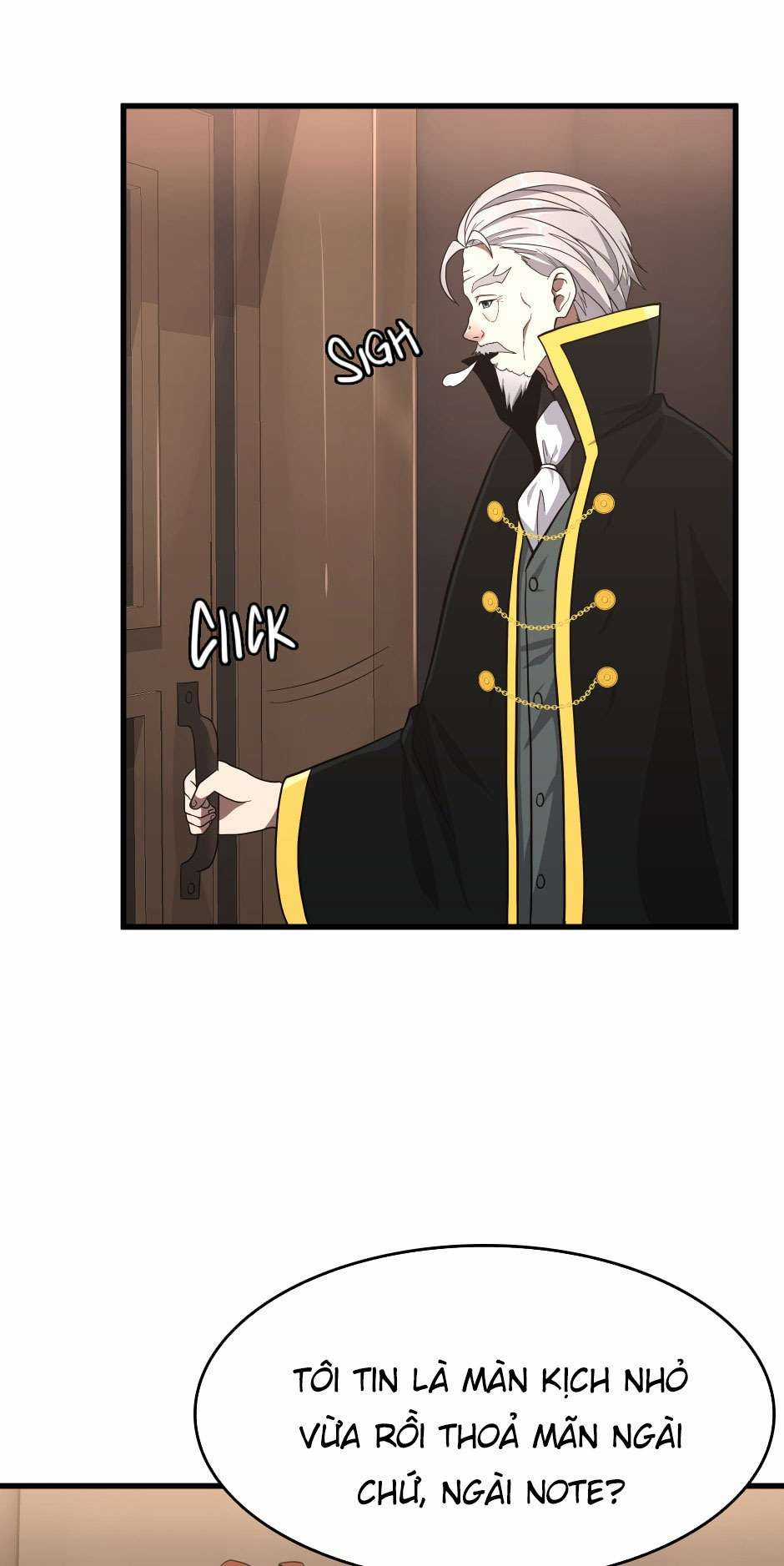 The Beginning After The End - Chapter 73 - Trang 50