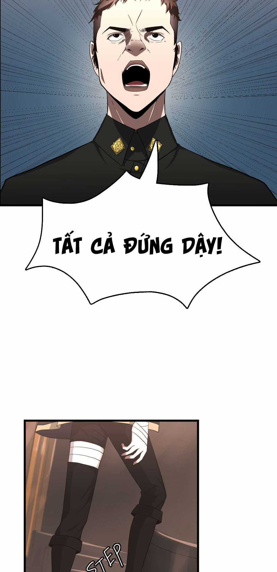 The Beginning After The End - Chapter 73 - Trang 6