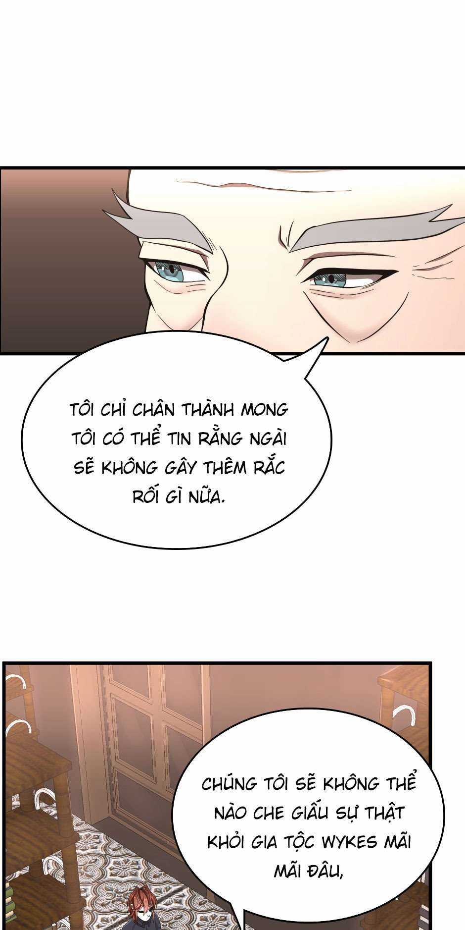 The Beginning After The End - Chapter 73 - Trang 53