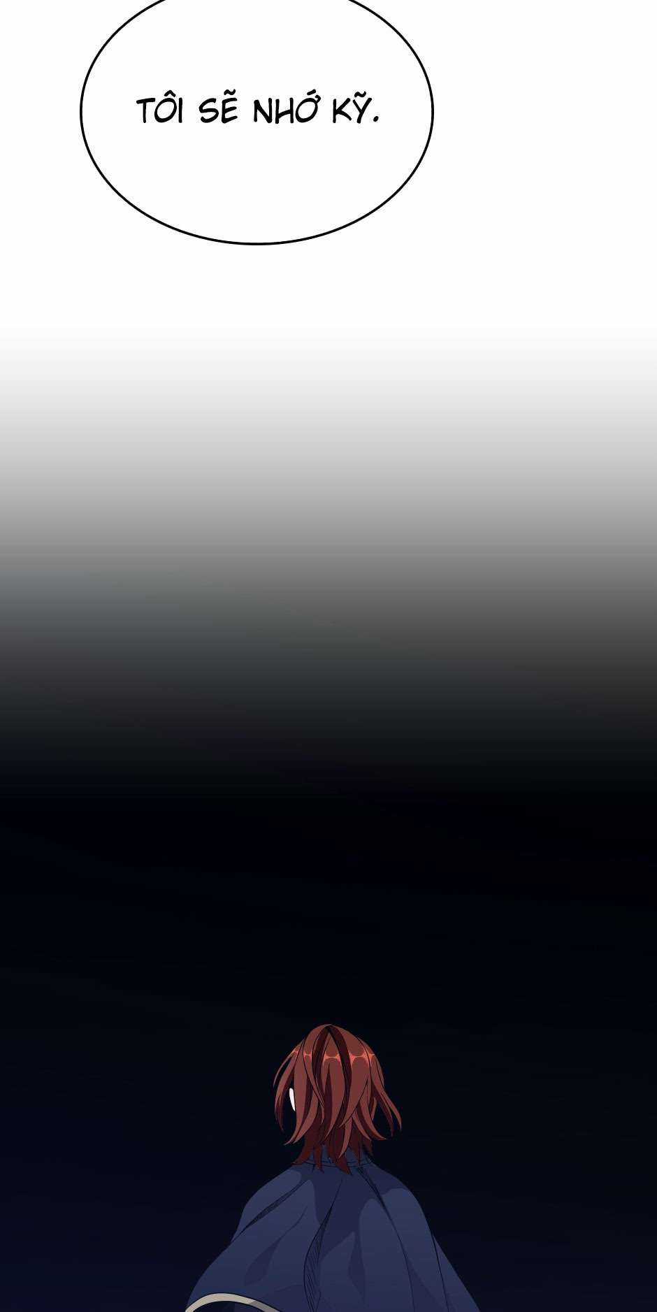 The Beginning After The End - Chapter 73 - Trang 60