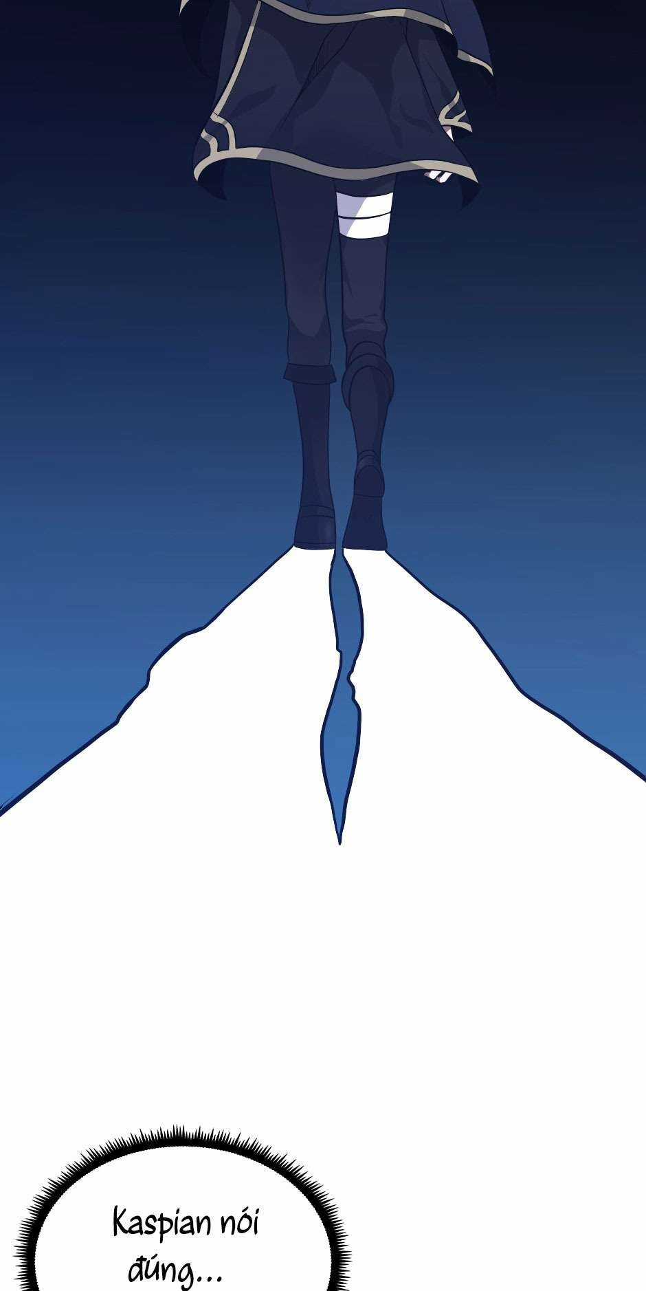 The Beginning After The End - Chapter 73 - Trang 61