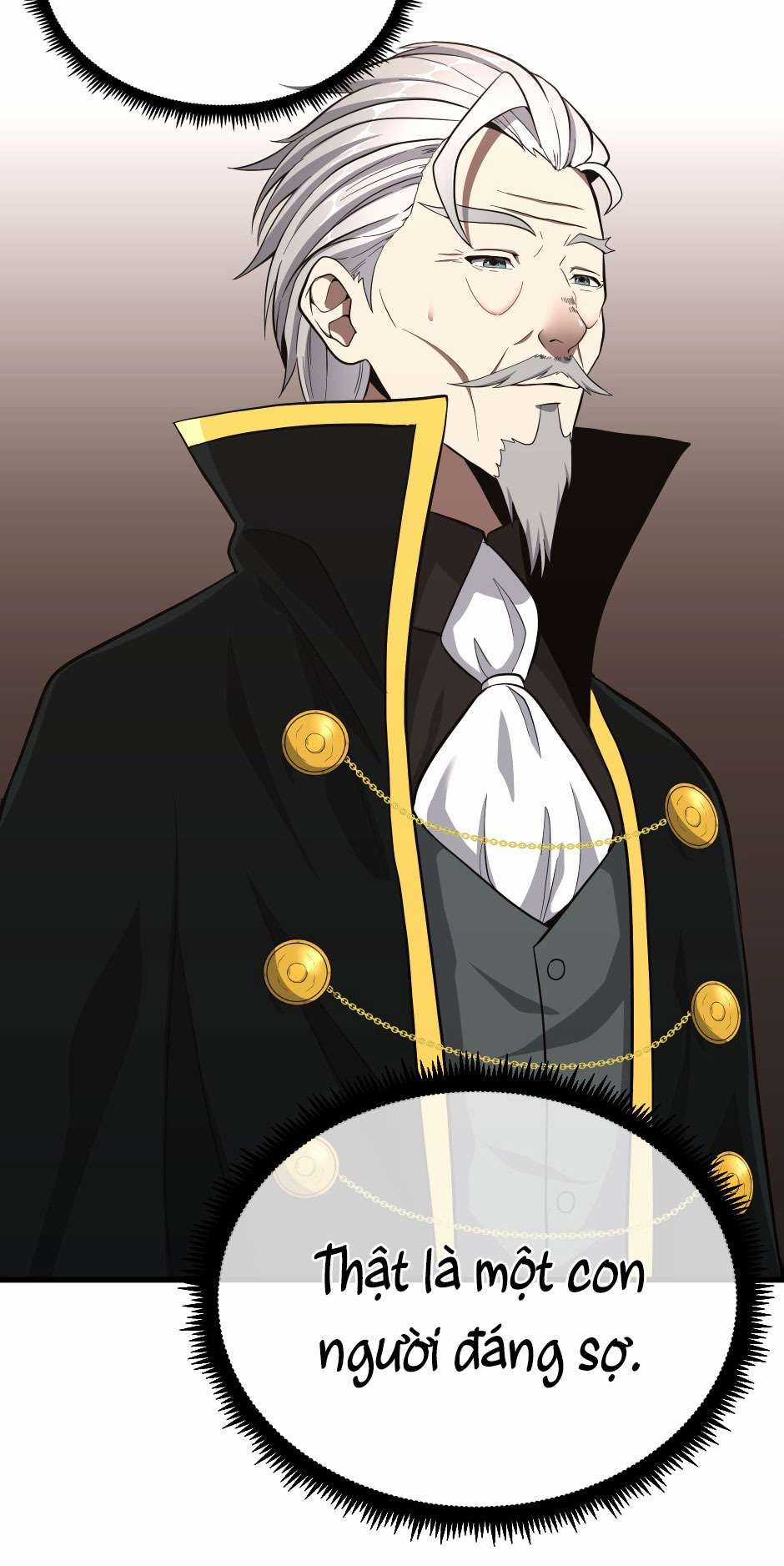 The Beginning After The End - Chapter 73 - Trang 62