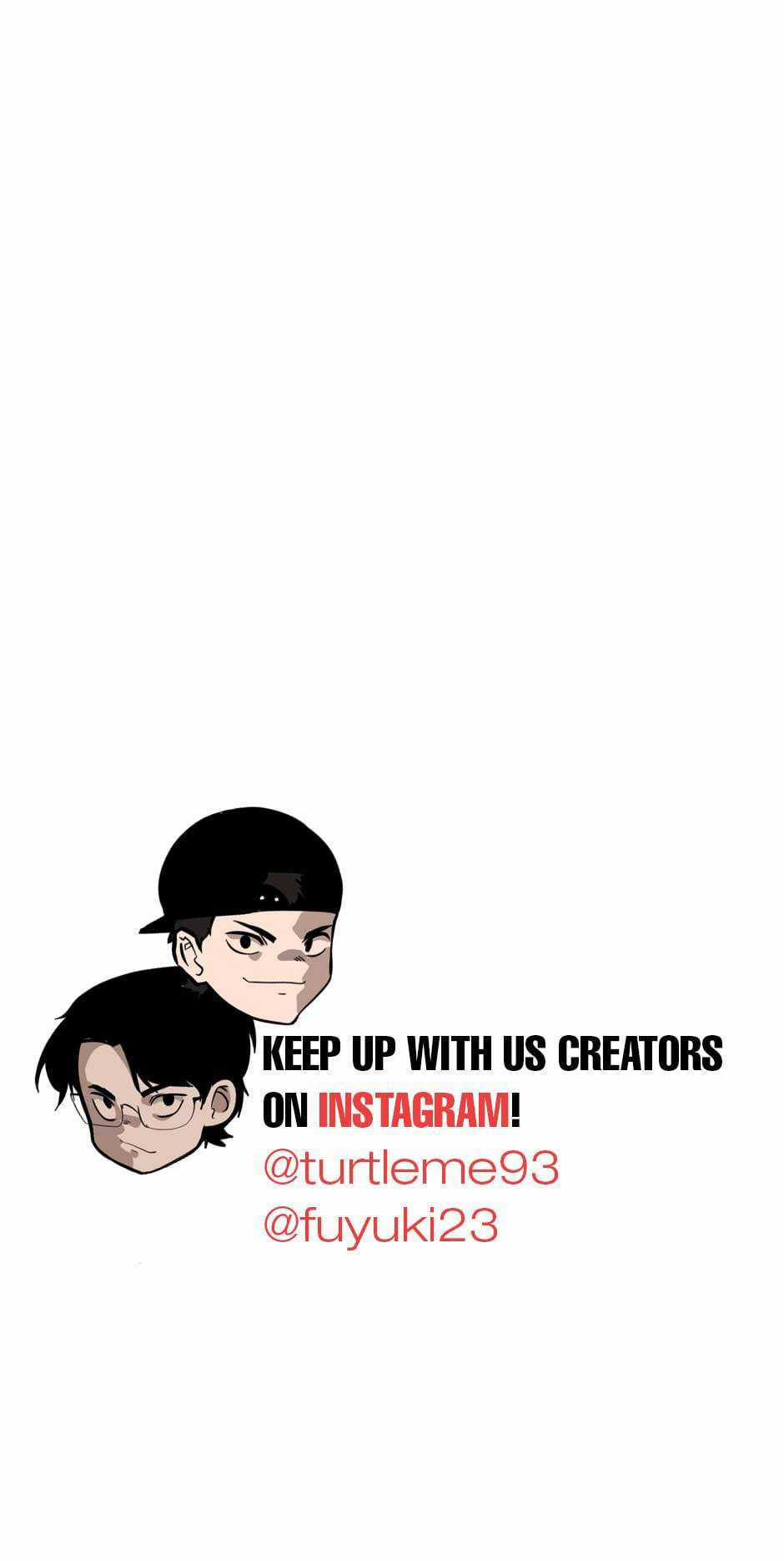 The Beginning After The End - Chapter 73 - Trang 63