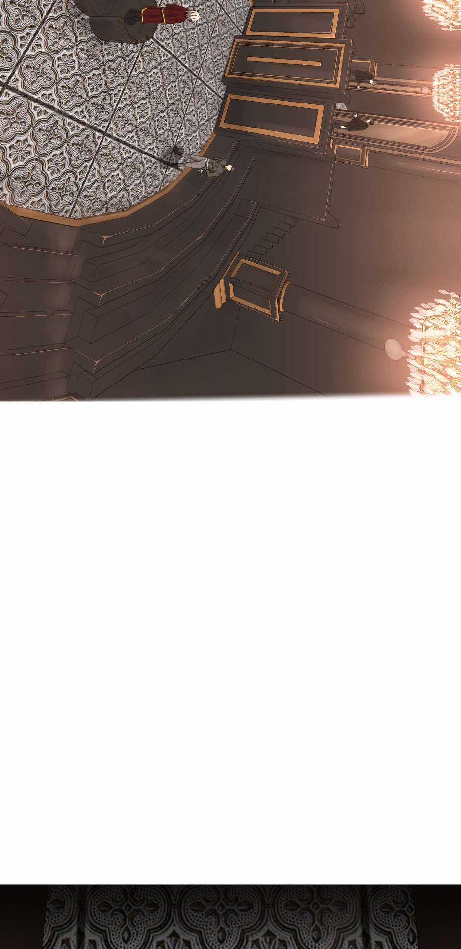 The Beginning After The End - Chapter 73 - Trang 8