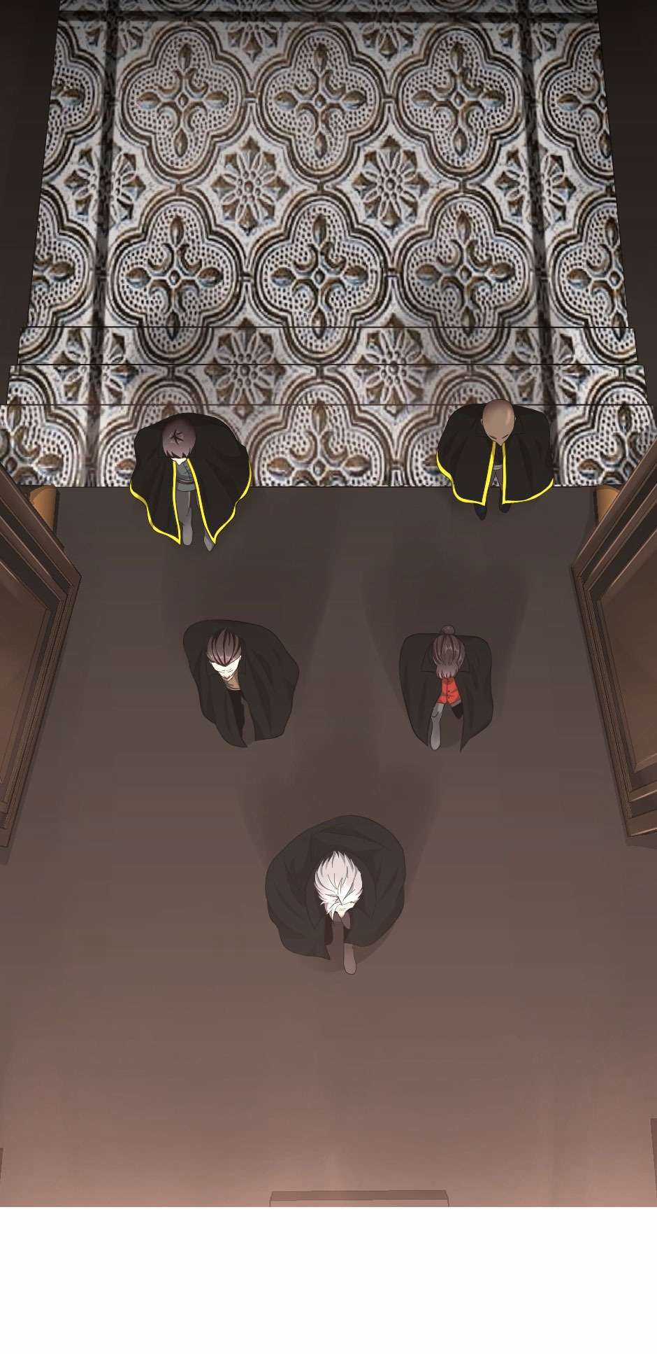 The Beginning After The End - Chapter 73 - Trang 9