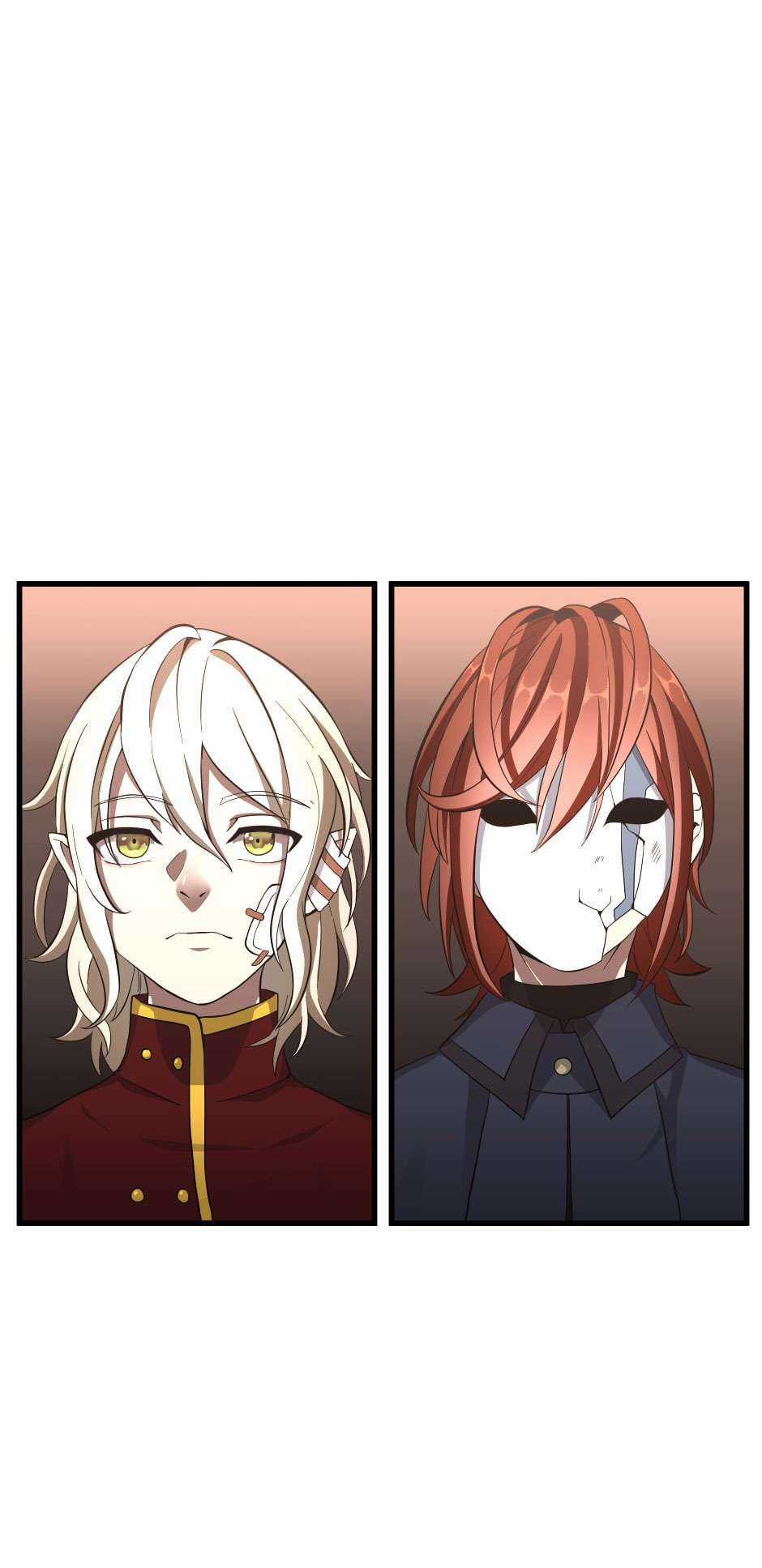 The Beginning After The End - Chapter 73 - Trang 10