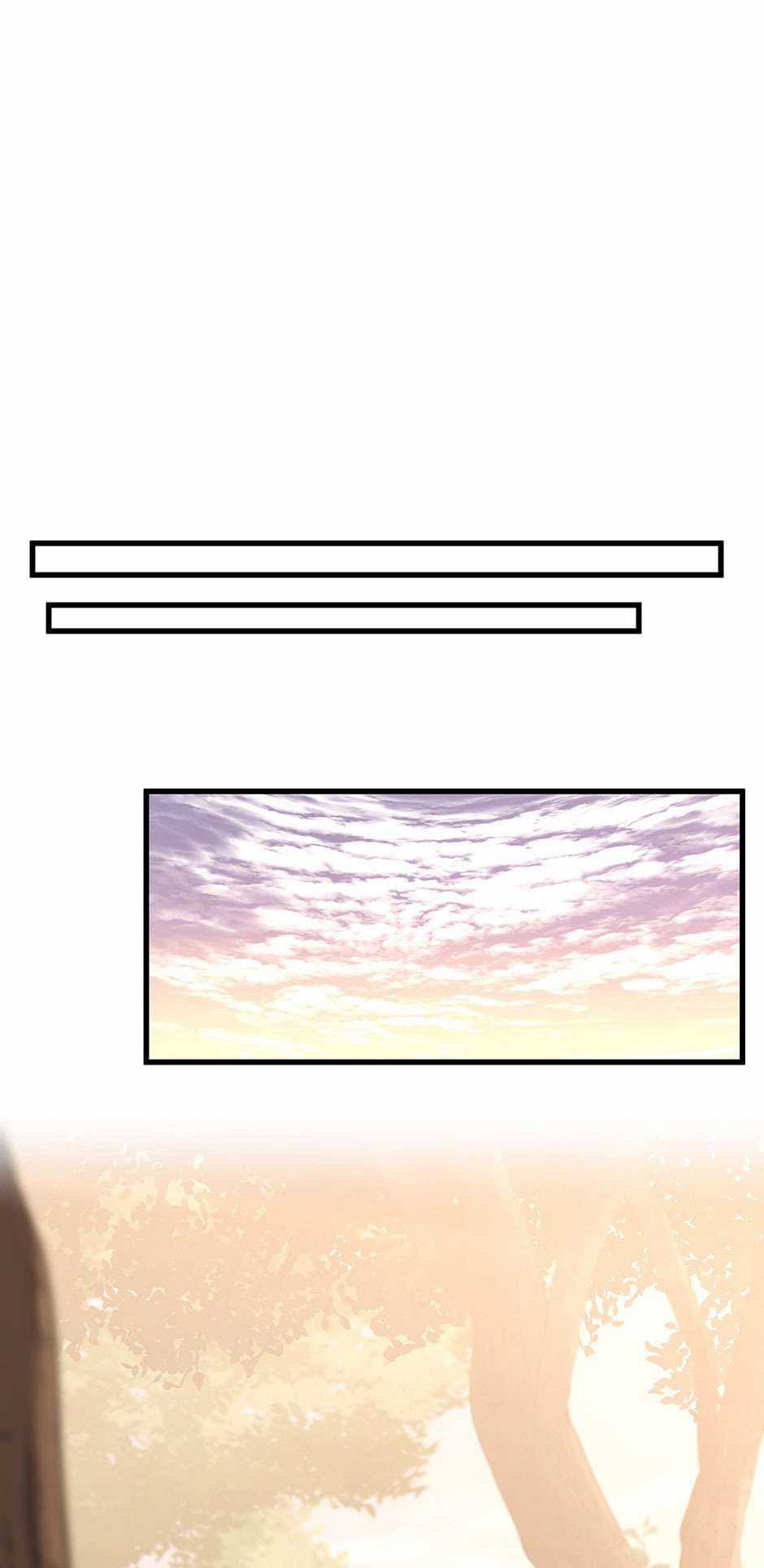 The Beginning After The End - Chapter 74 - Trang 13