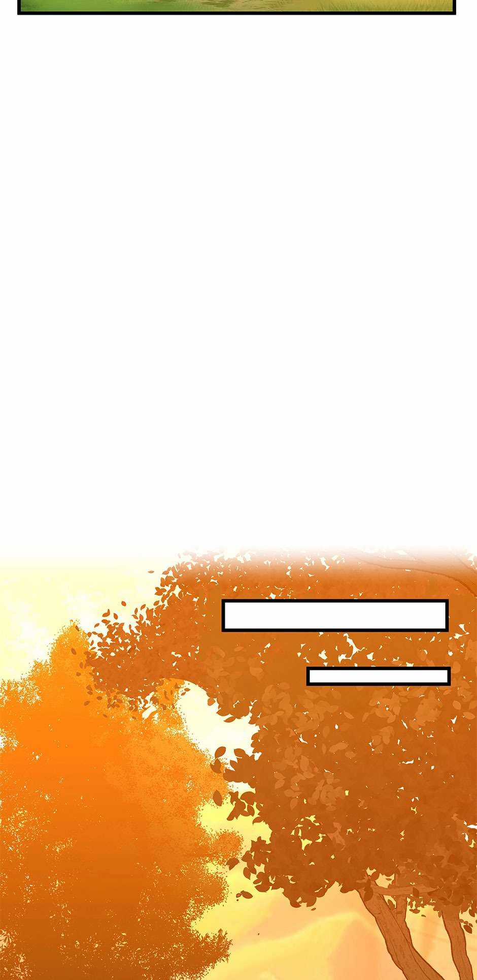 The Beginning After The End - Chapter 74 - Trang 17