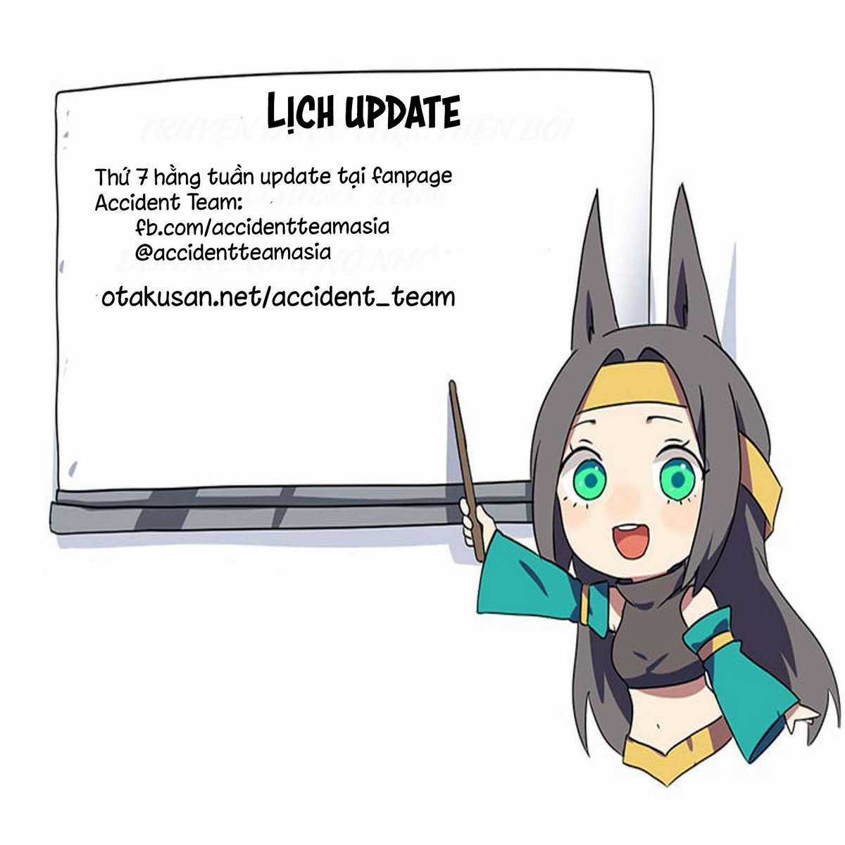 The Beginning After The End - Chapter 74 - Trang 3