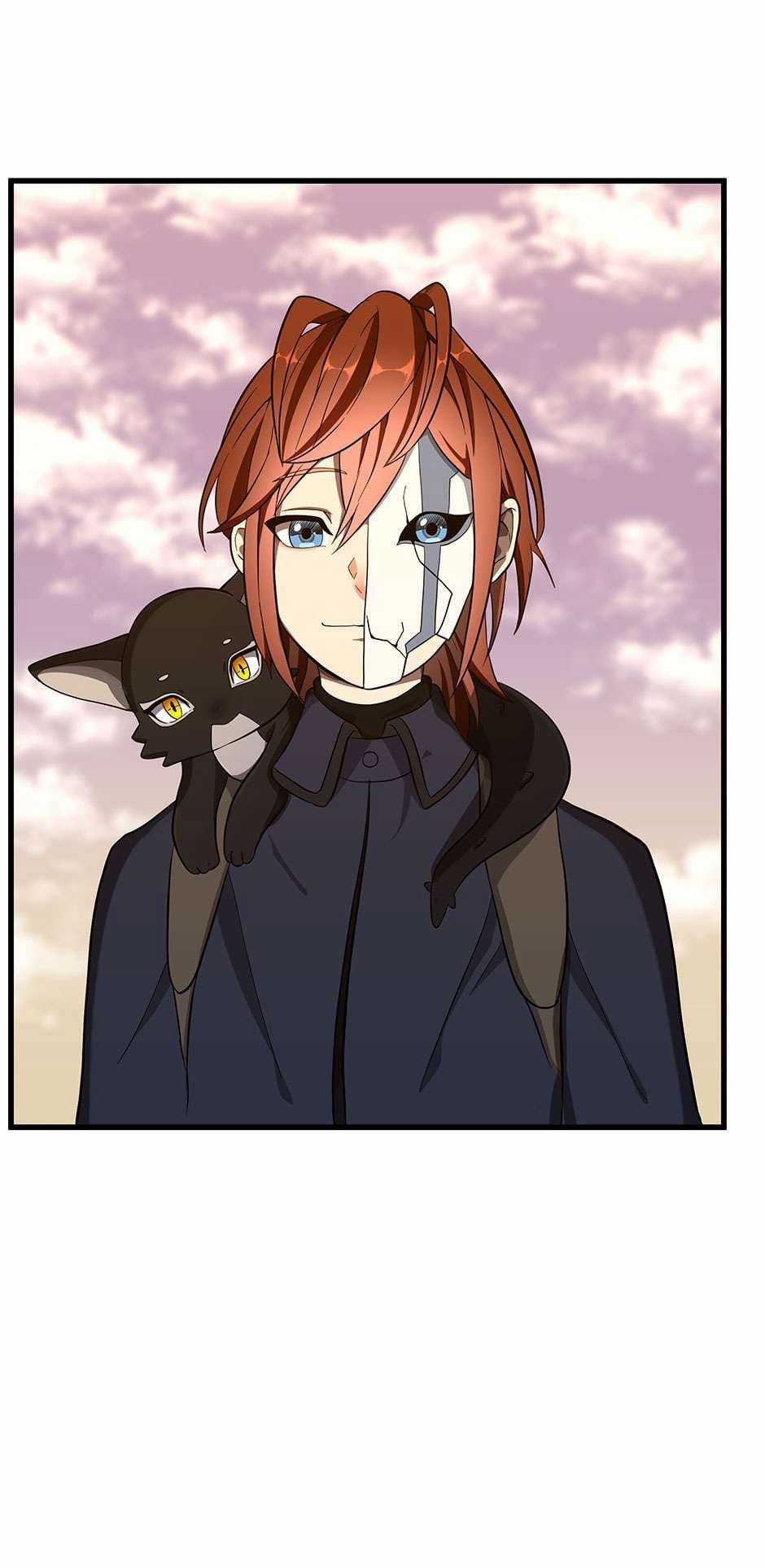 The Beginning After The End - Chapter 74 - Trang 35