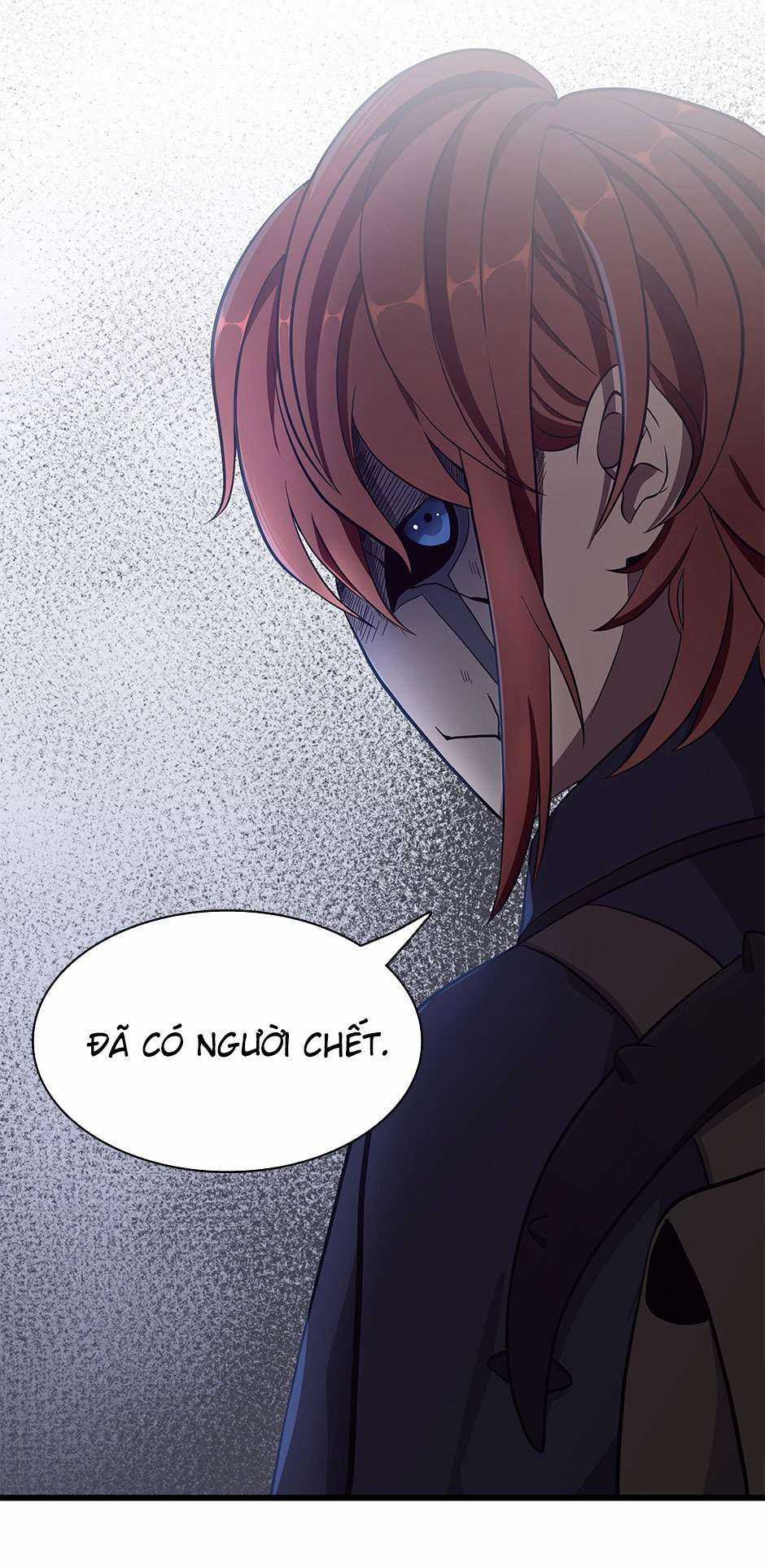 The Beginning After The End - Chapter 74 - Trang 40