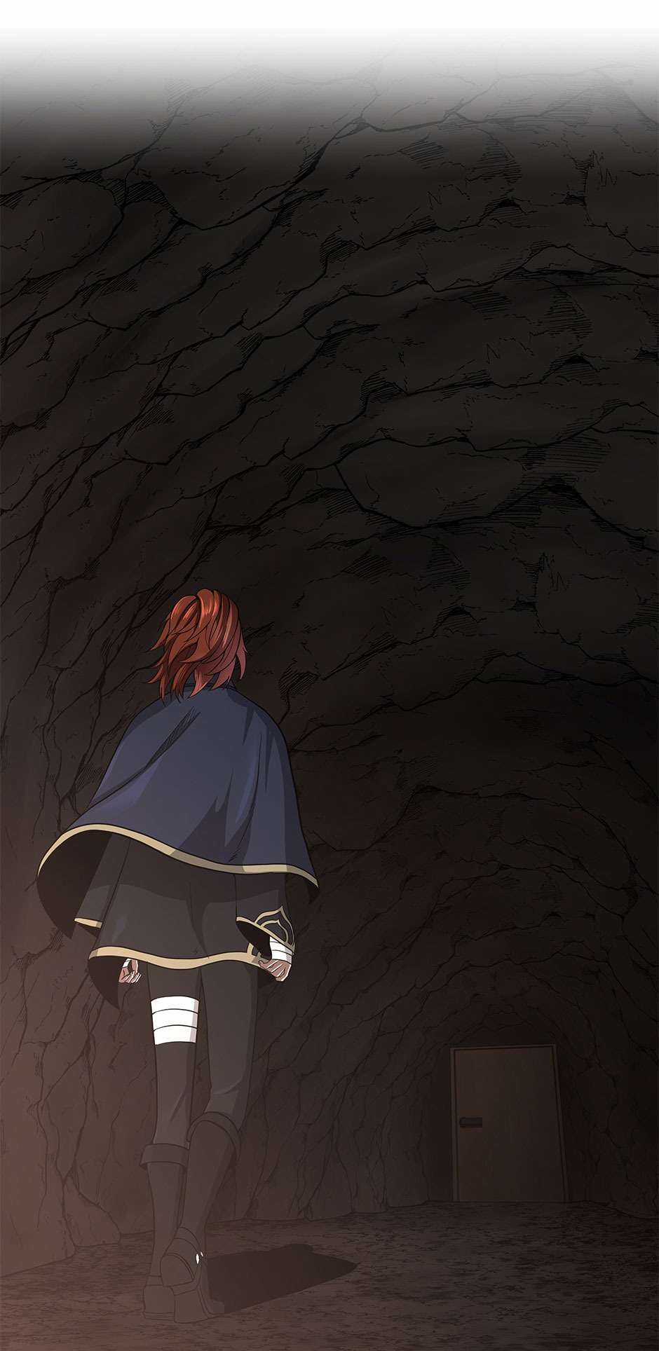 The Beginning After The End - Chapter 74 - Trang 5