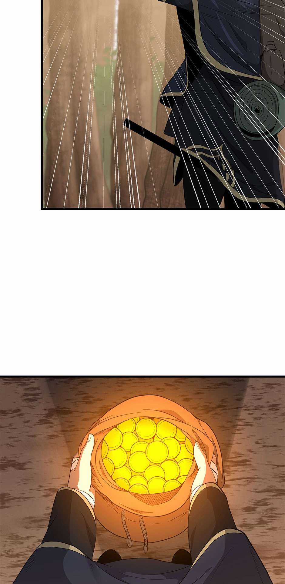 The Beginning After The End - Chapter 74 - Trang 44