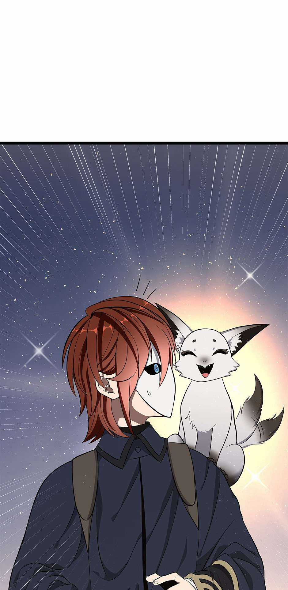 The Beginning After The End - Chapter 74 - Trang 48