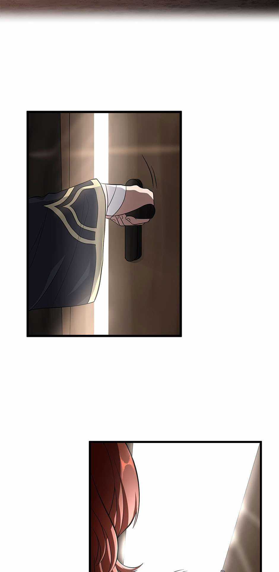 The Beginning After The End - Chapter 74 - Trang 6