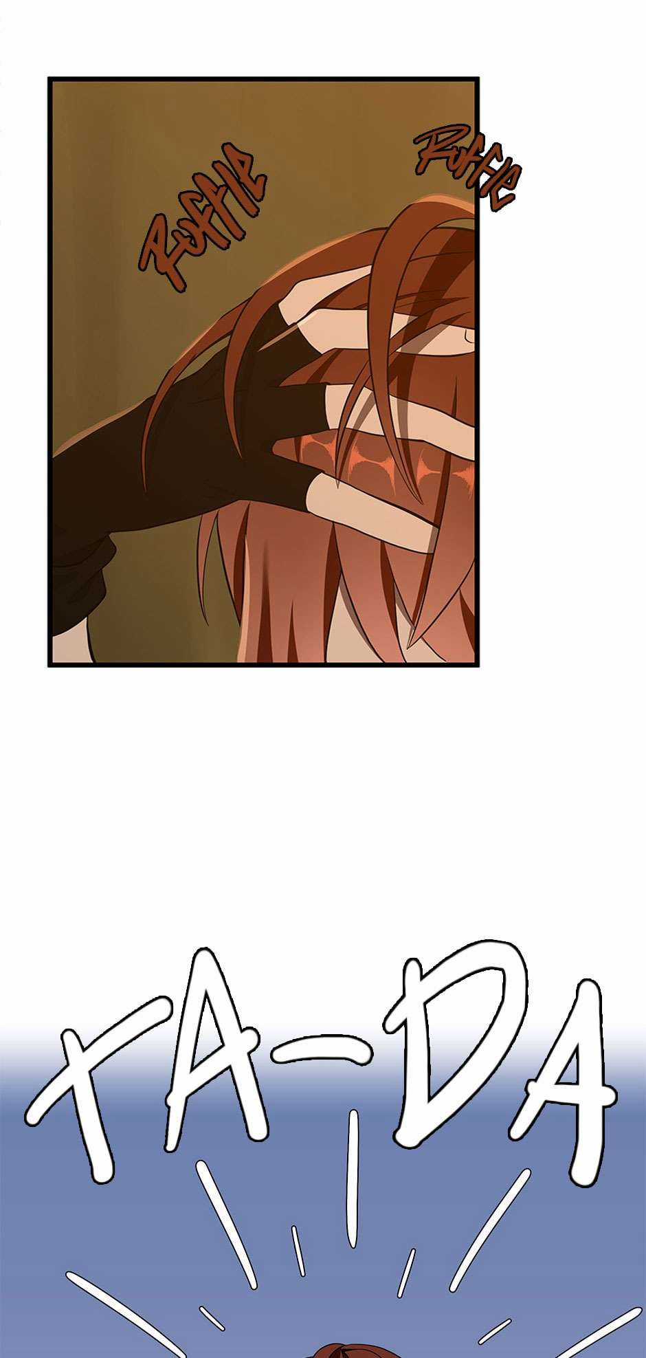 The Beginning After The End - Chapter 74 - Trang 55