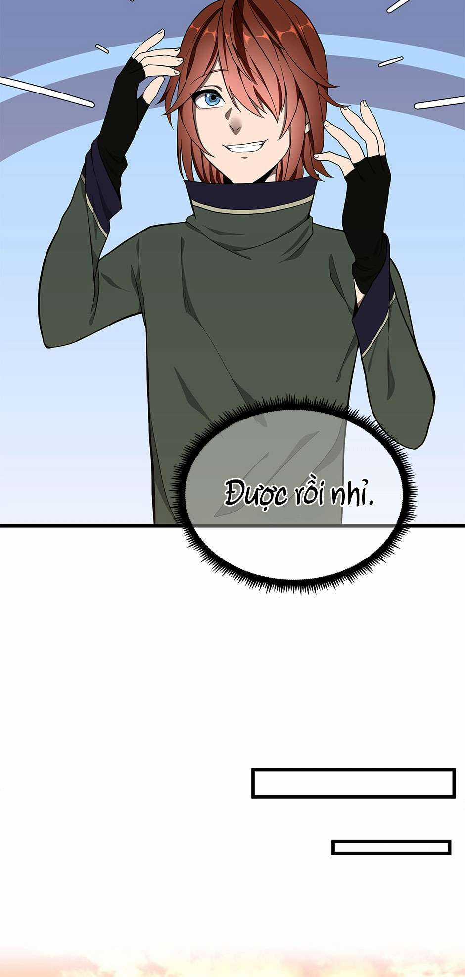 The Beginning After The End - Chapter 74 - Trang 56