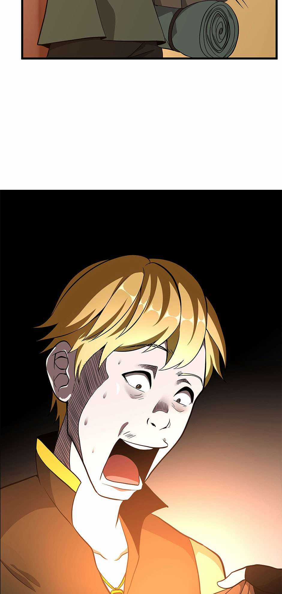 The Beginning After The End - Chapter 74 - Trang 61