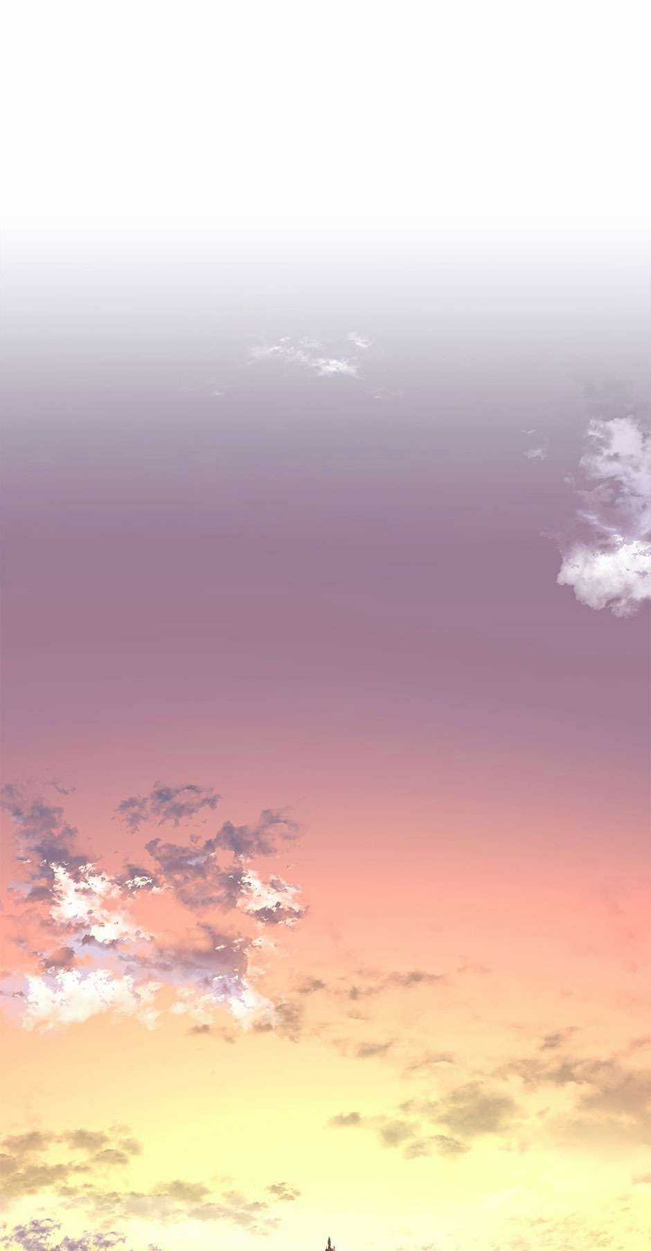 The Beginning After The End - Chapter 74 - Trang 64