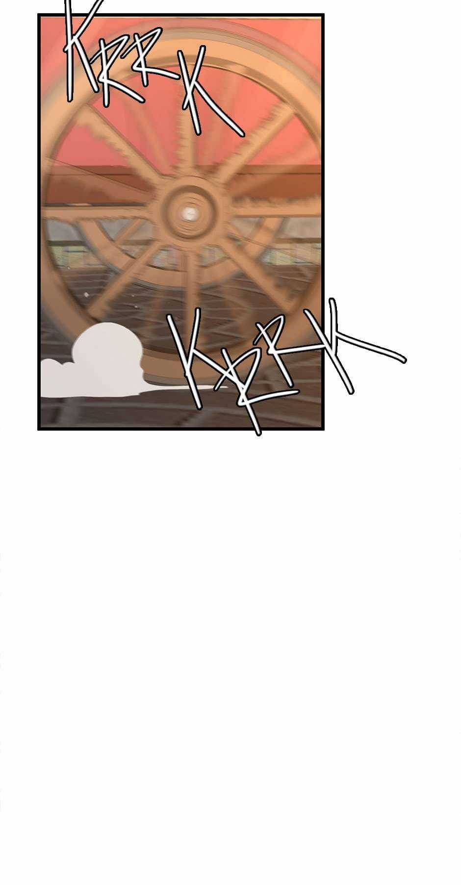 The Beginning After The End - Chapter 74 - Trang 67