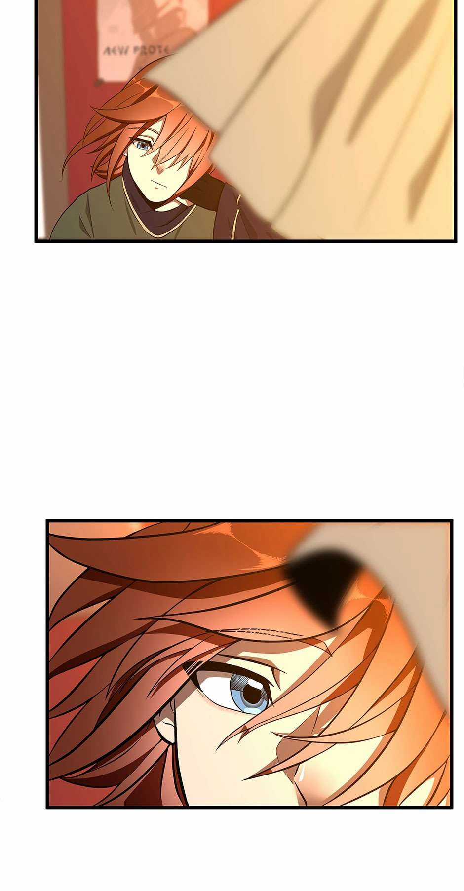 The Beginning After The End - Chapter 74 - Trang 69