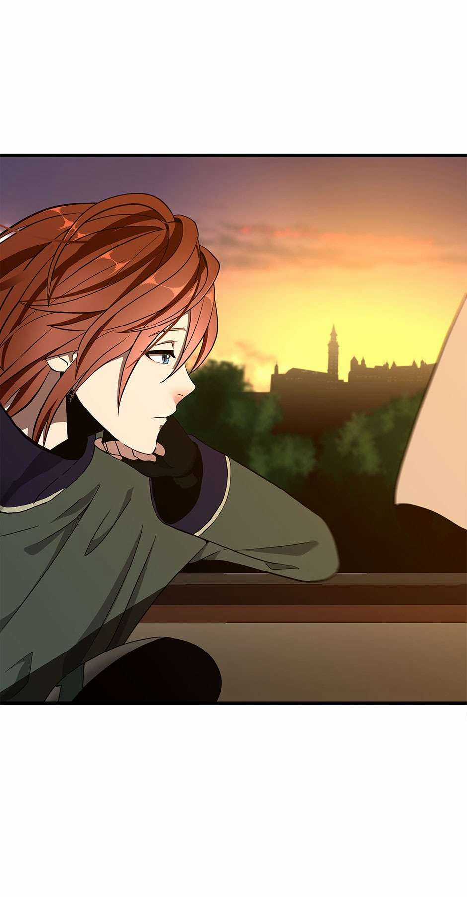 The Beginning After The End - Chapter 74 - Trang 70