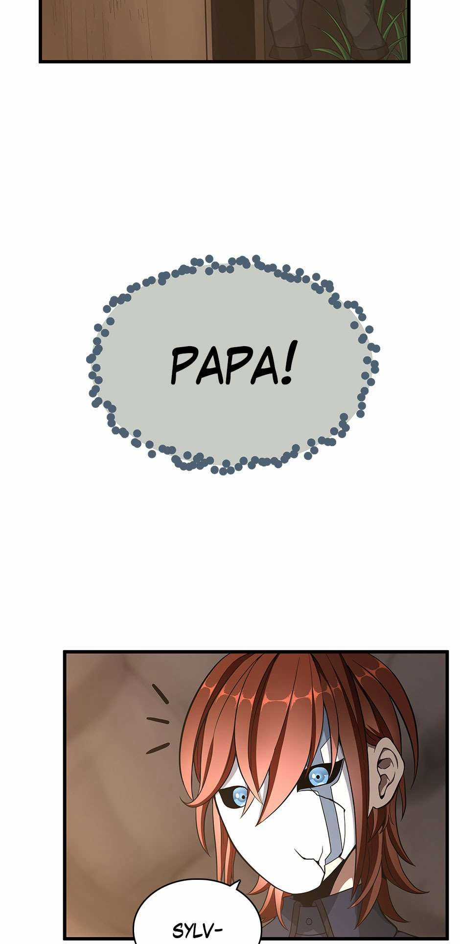 The Beginning After The End - Chapter 74 - Trang 8