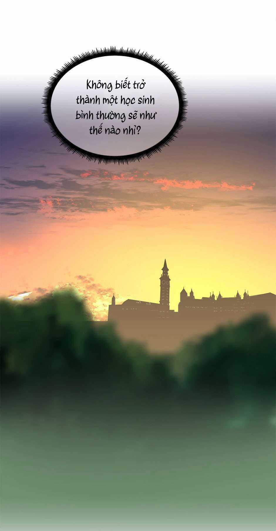 The Beginning After The End - Chapter 74 - Trang 71