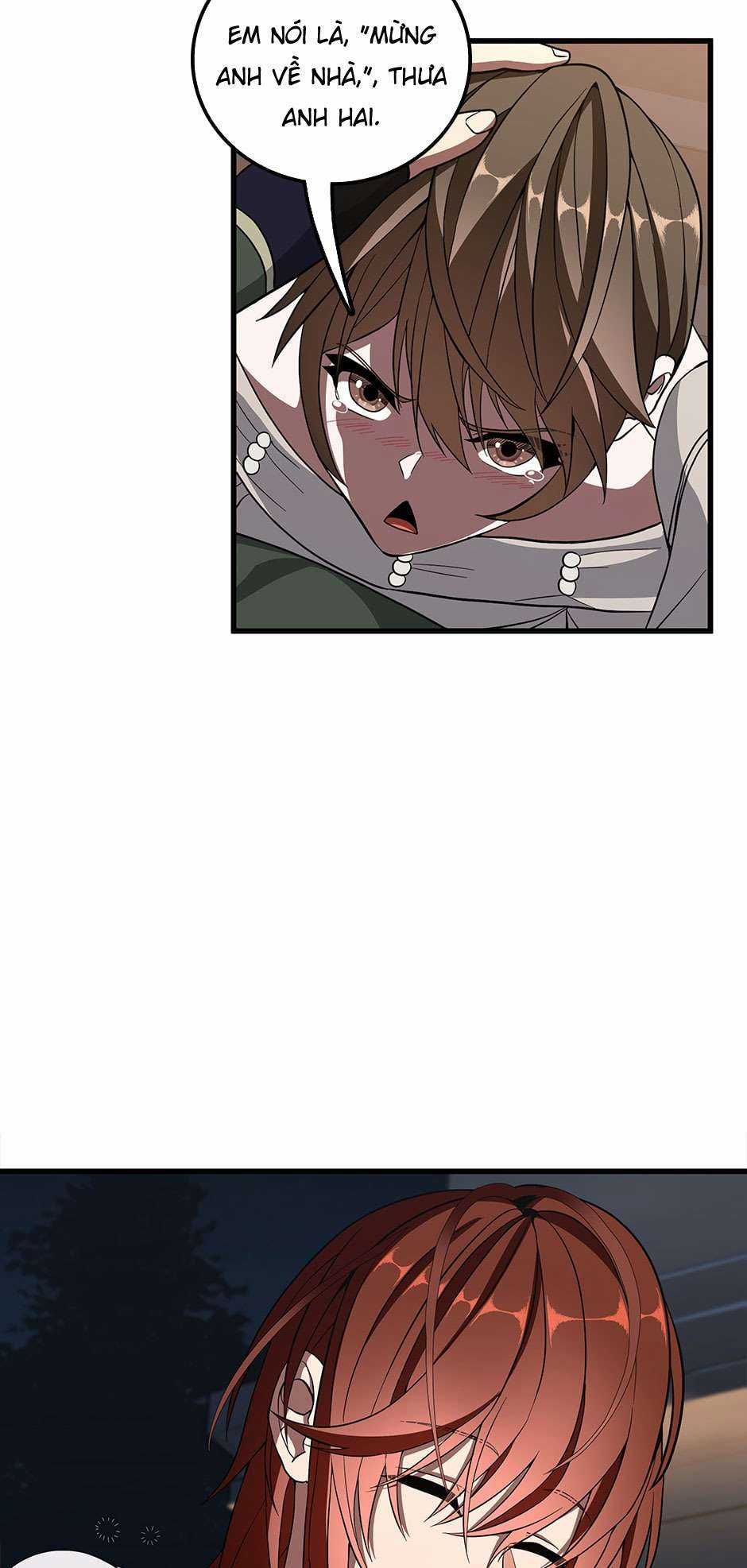 The Beginning After The End - Chapter 75 - Trang 13