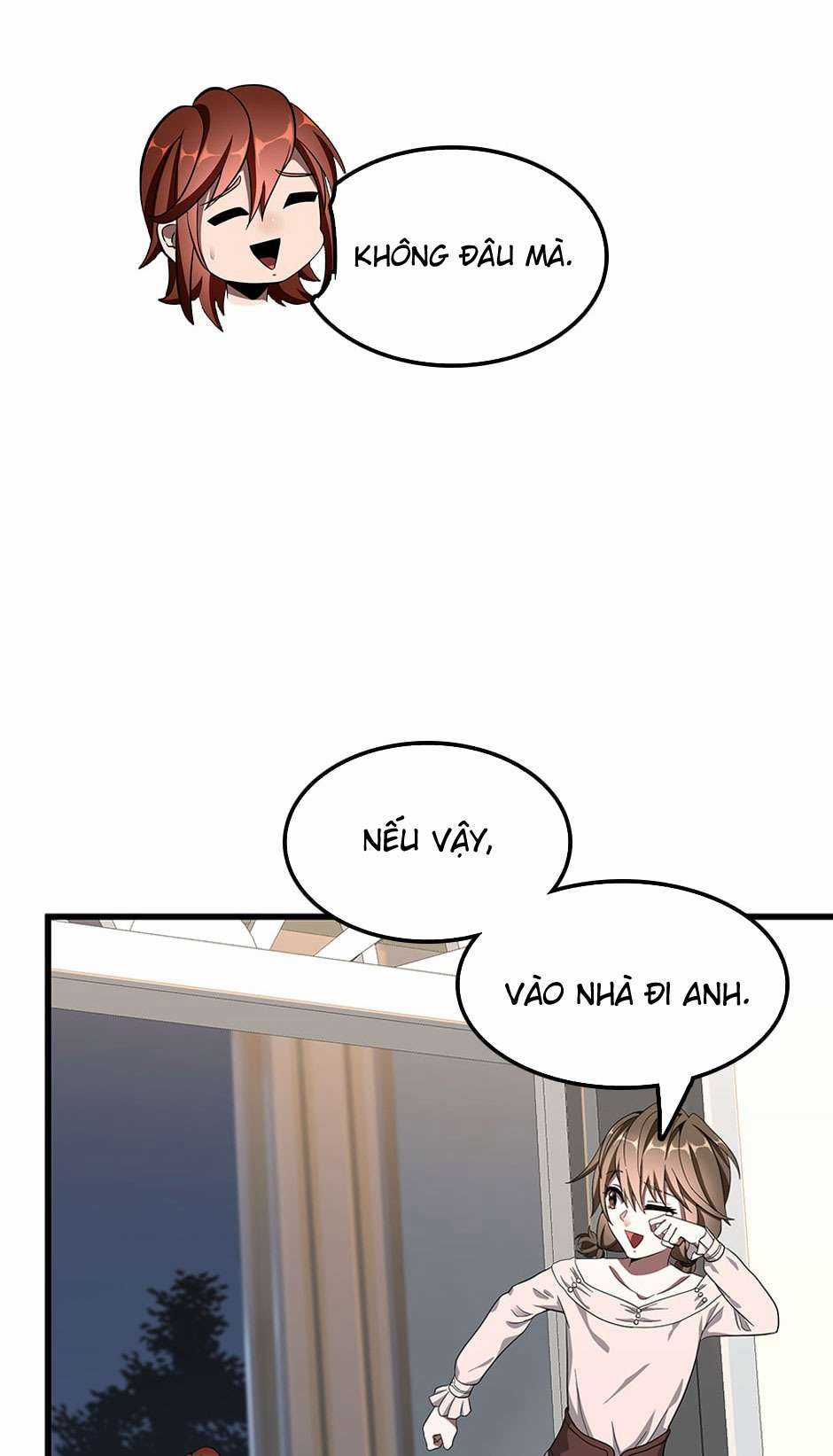 The Beginning After The End - Chapter 75 - Trang 15