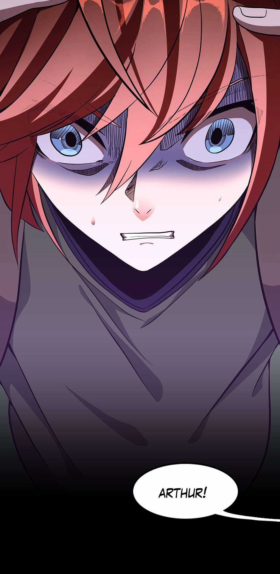 The Beginning After The End - Chapter 75 - Trang 20