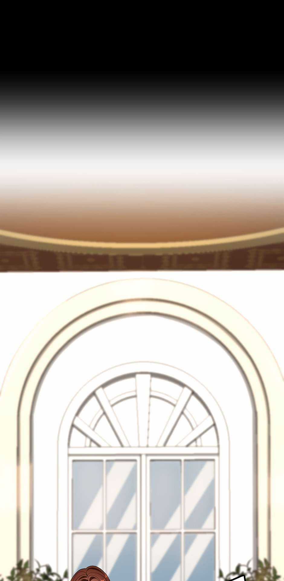 The Beginning After The End - Chapter 75 - Trang 21