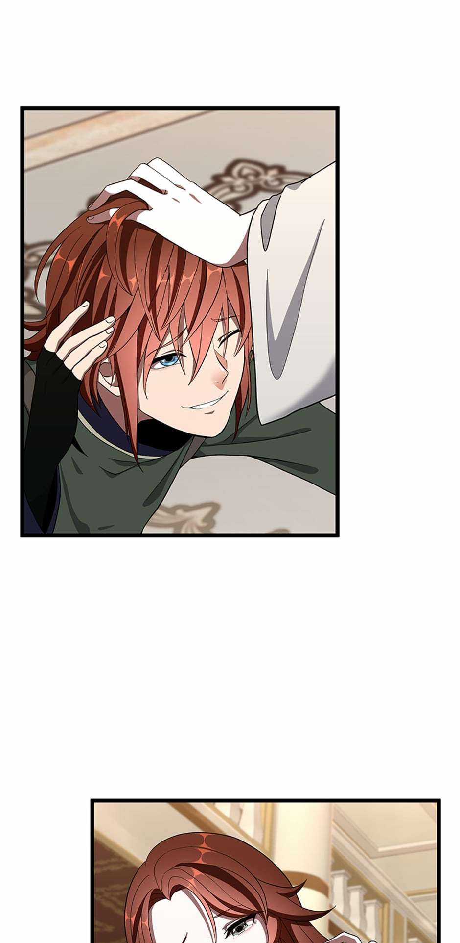 The Beginning After The End - Chapter 75 - Trang 25