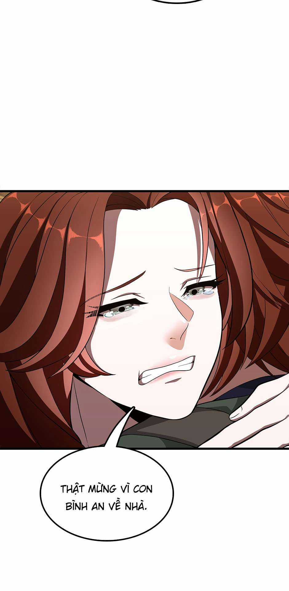 The Beginning After The End - Chapter 75 - Trang 27