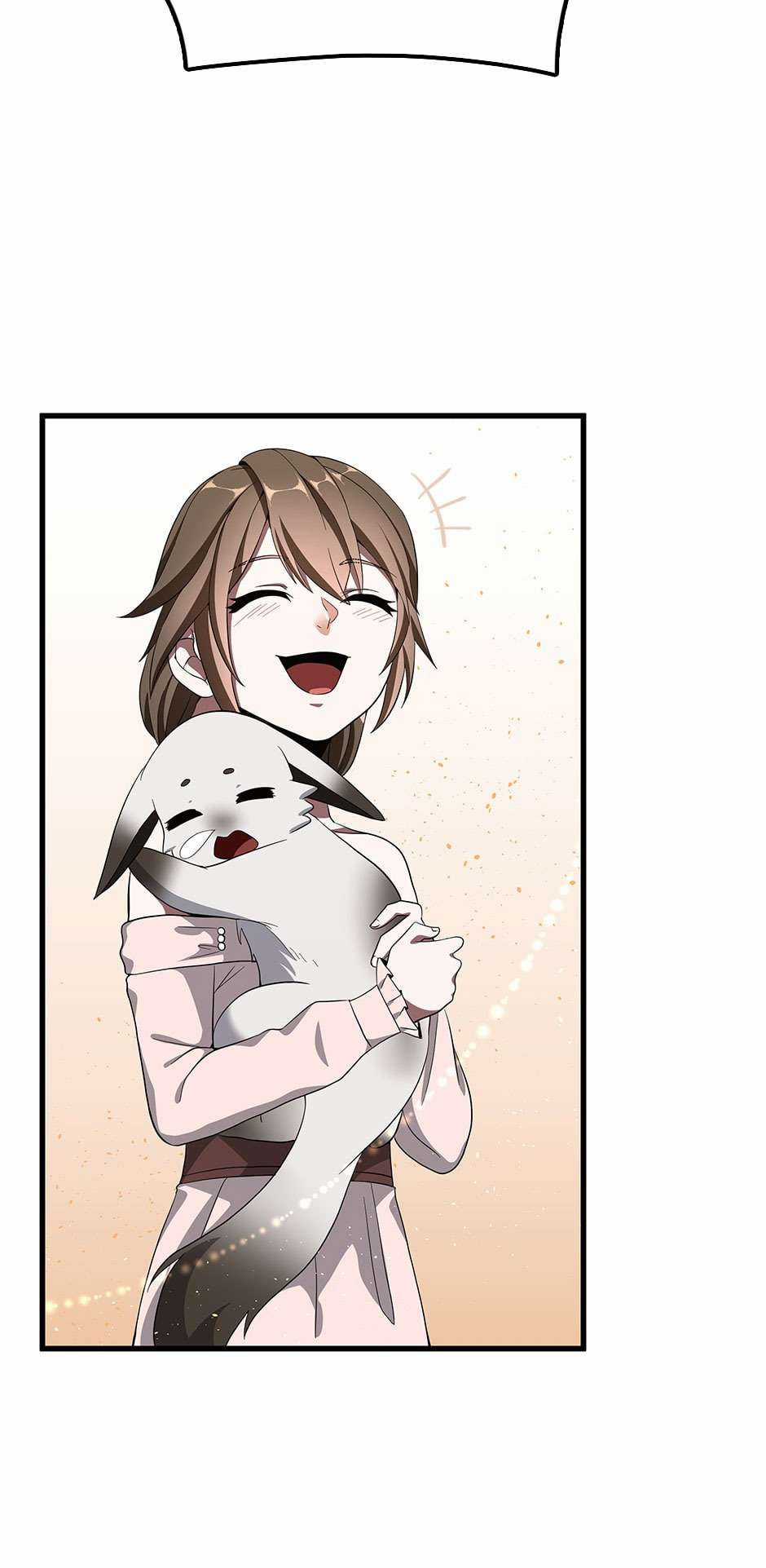 The Beginning After The End - Chapter 75 - Trang 32