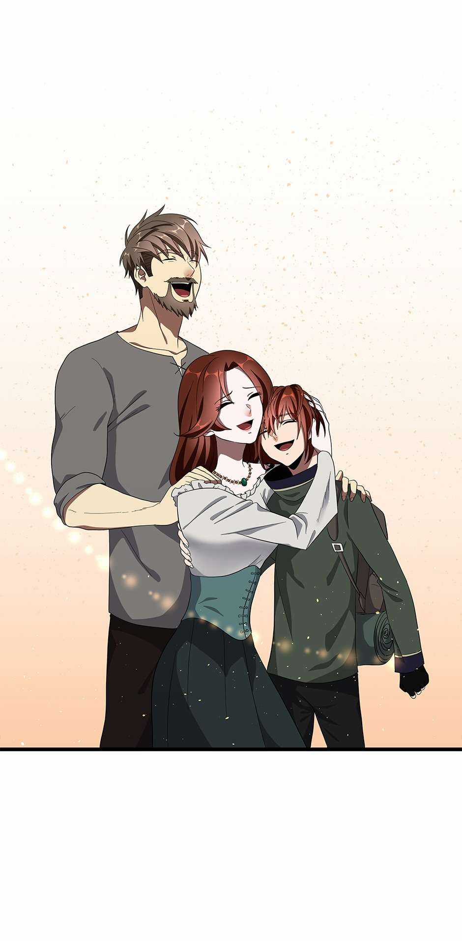 The Beginning After The End - Chapter 75 - Trang 33