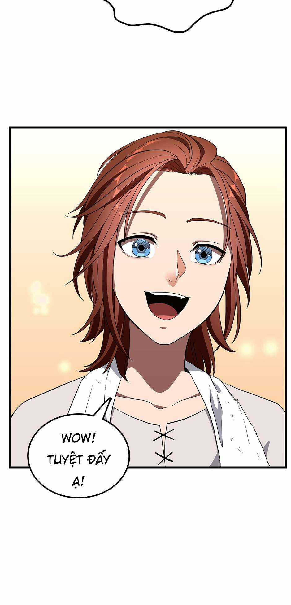 The Beginning After The End - Chapter 75 - Trang 43