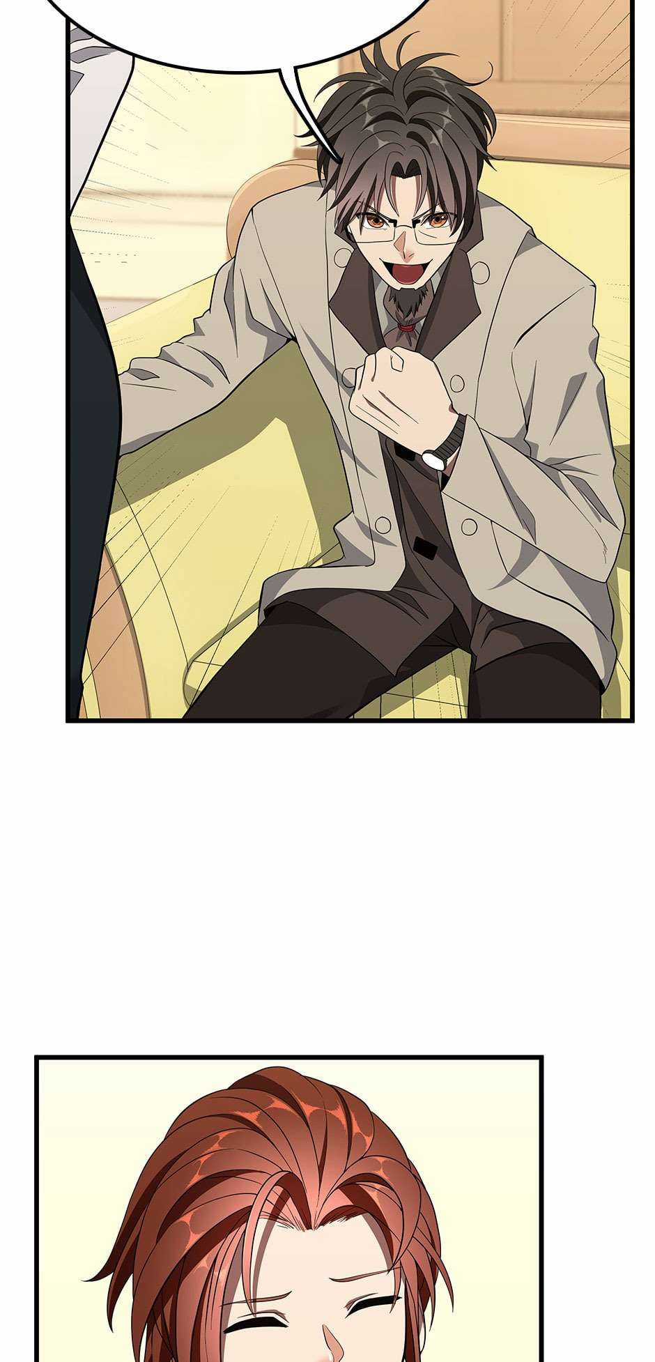 The Beginning After The End - Chapter 75 - Trang 45