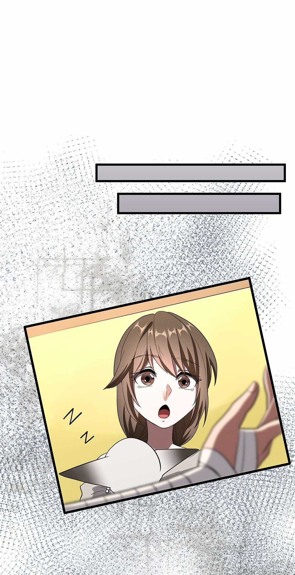 The Beginning After The End - Chapter 75 - Trang 50