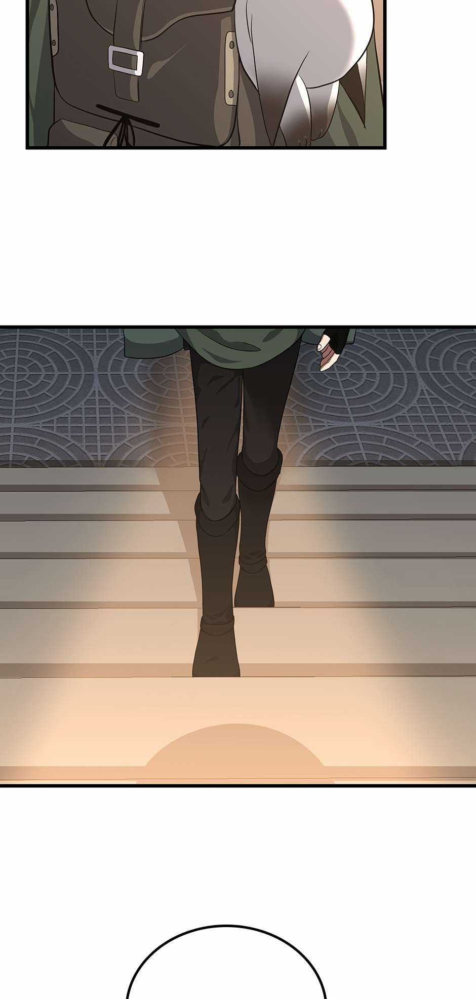 The Beginning After The End - Chapter 75 - Trang 6