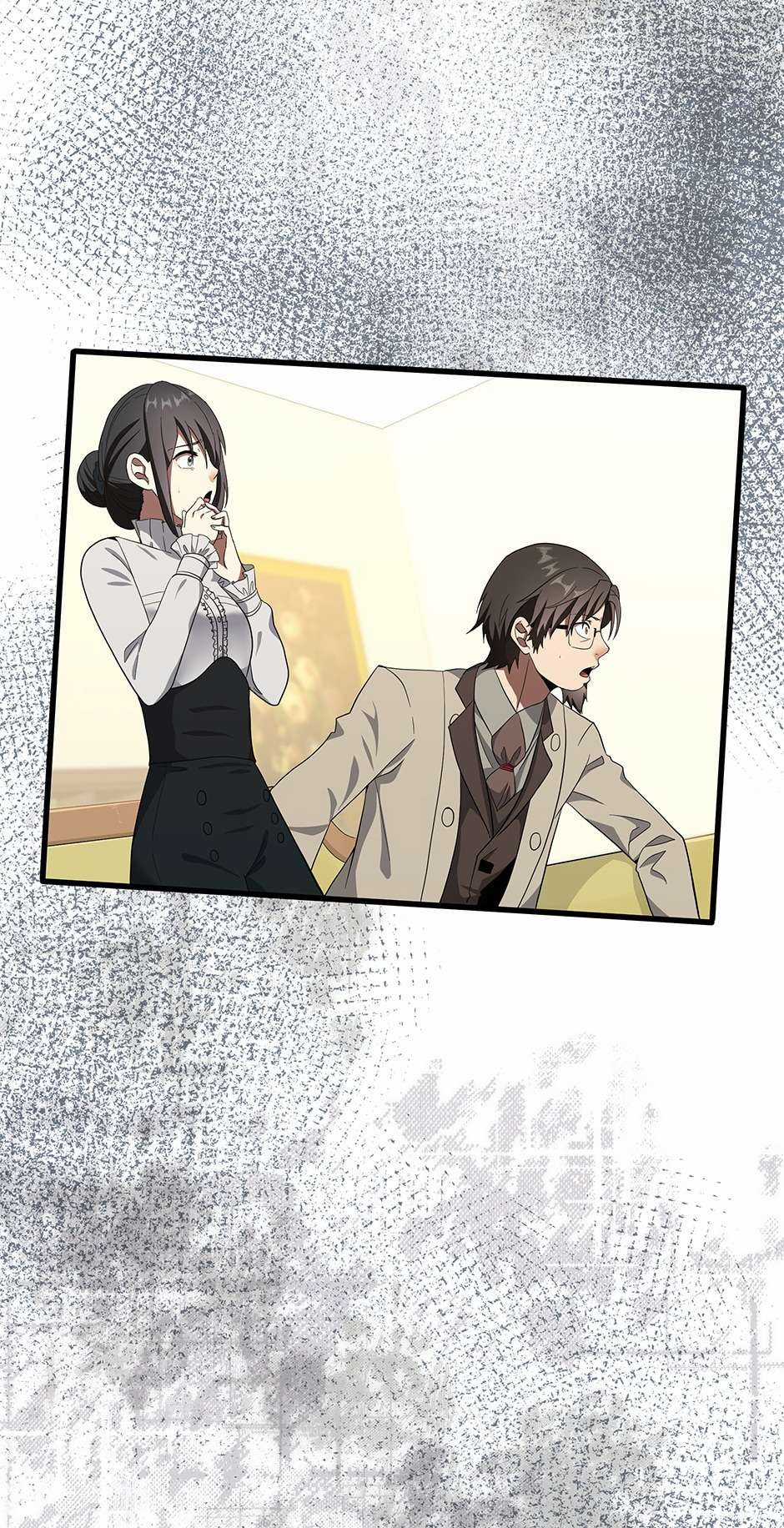 The Beginning After The End - Chapter 75 - Trang 51