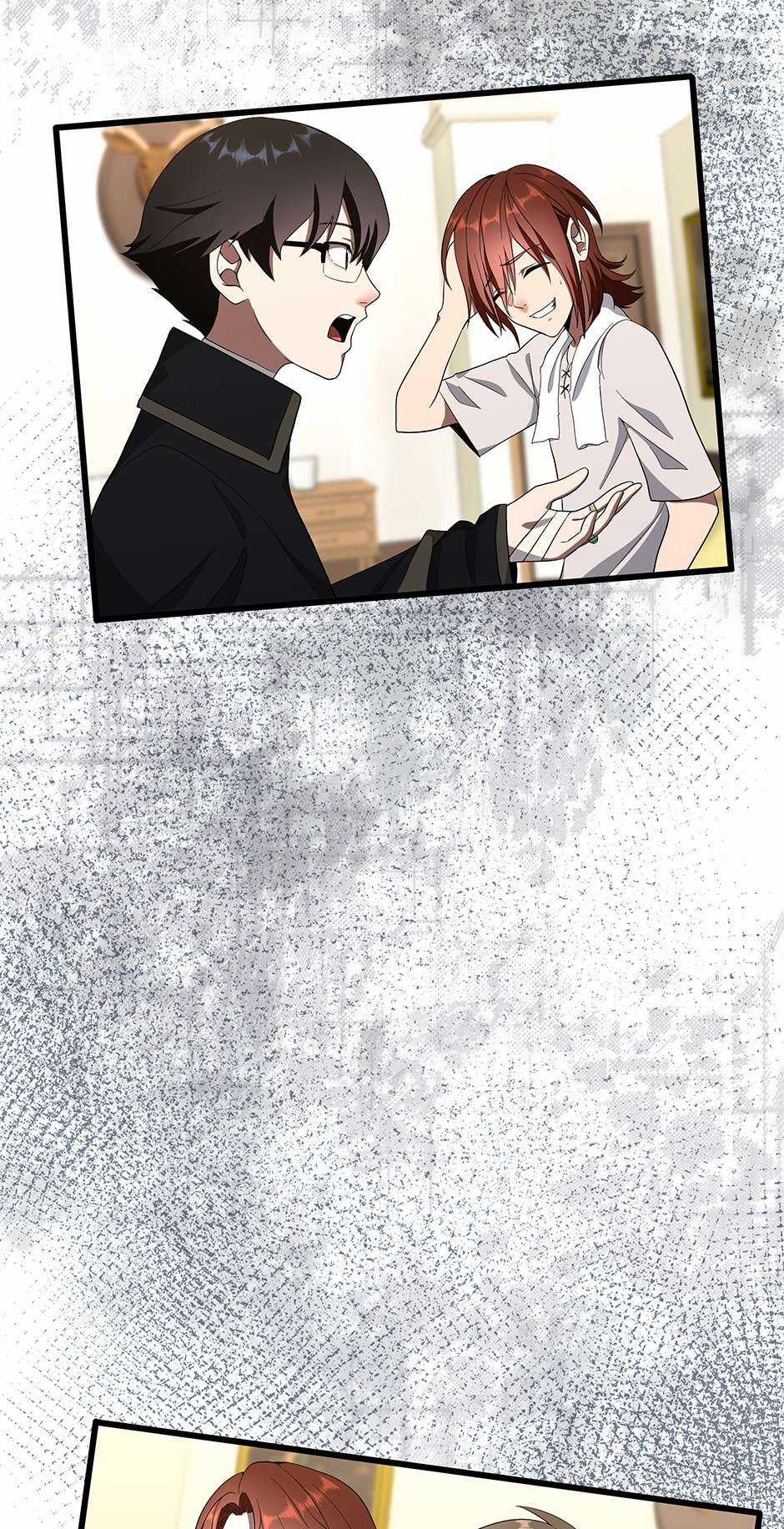 The Beginning After The End - Chapter 75 - Trang 52