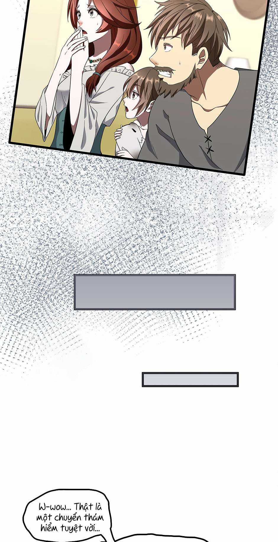 The Beginning After The End - Chapter 75 - Trang 53