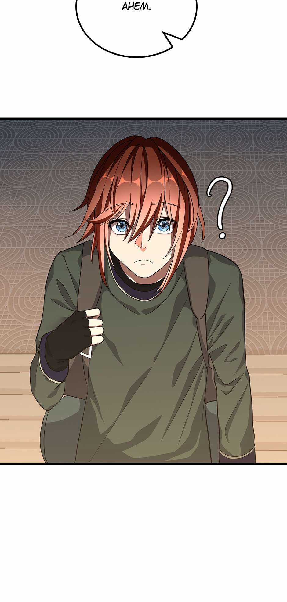 The Beginning After The End - Chapter 75 - Trang 7