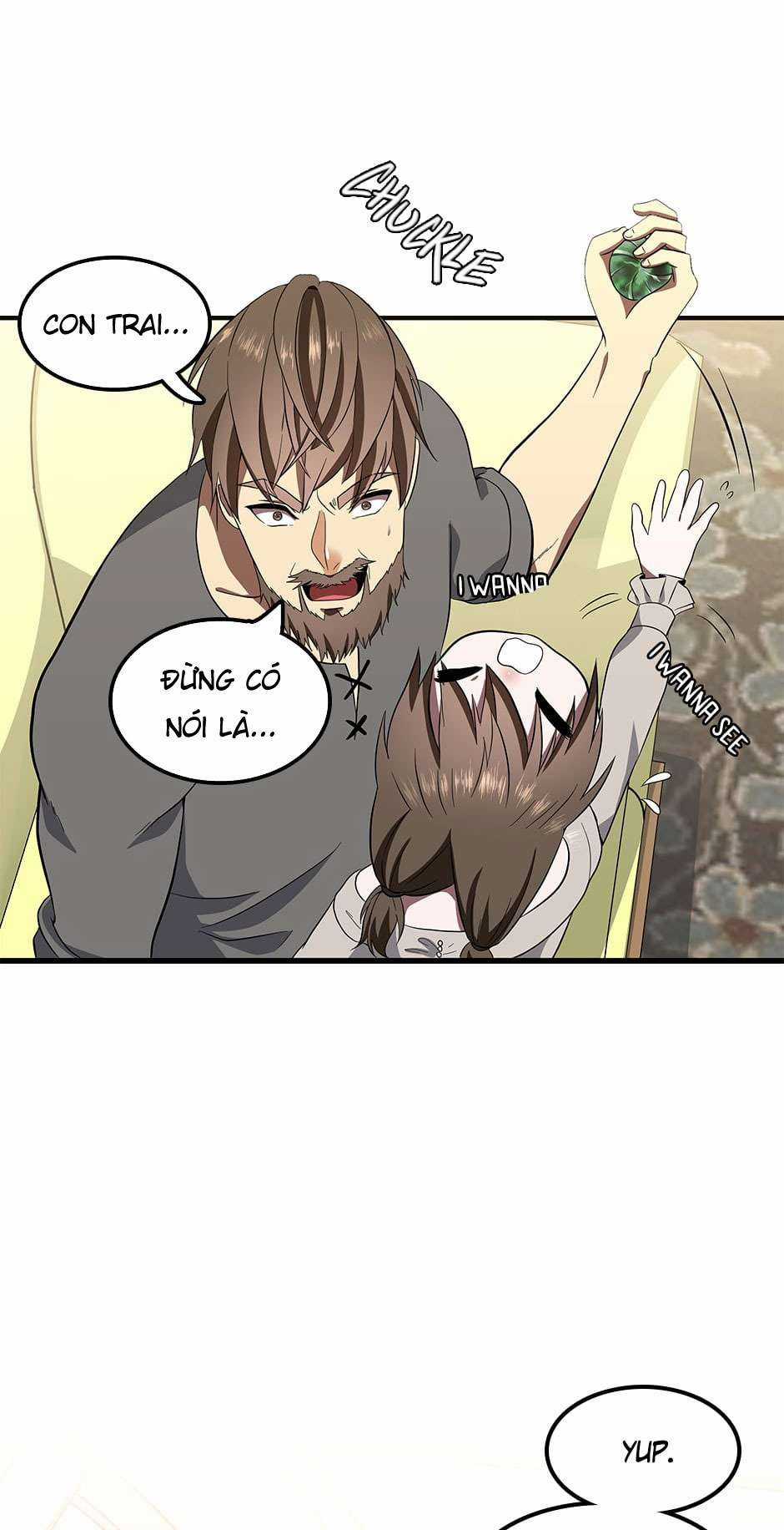 The Beginning After The End - Chapter 75 - Trang 63