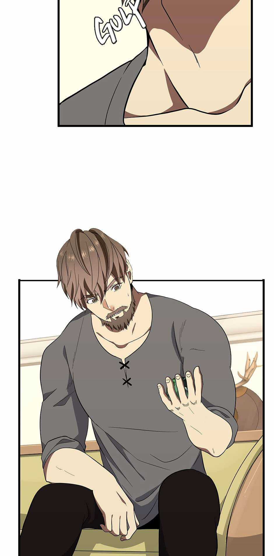 The Beginning After The End - Chapter 75 - Trang 66