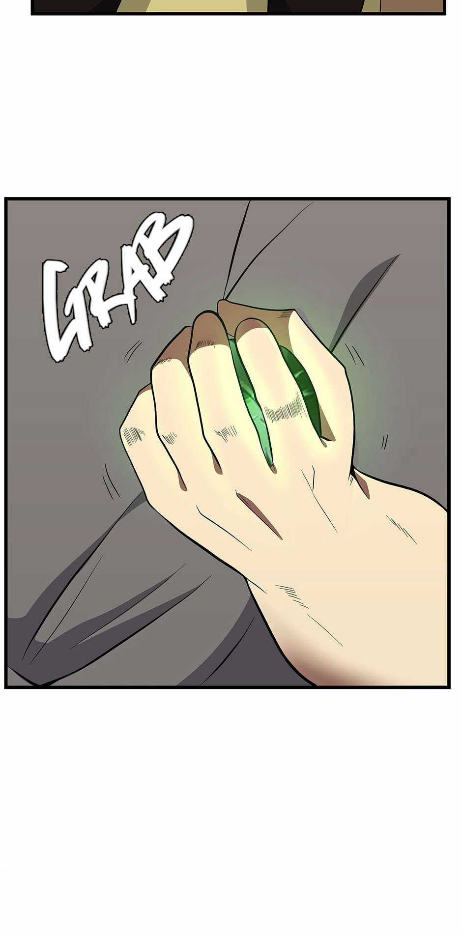 The Beginning After The End - Chapter 75 - Trang 67