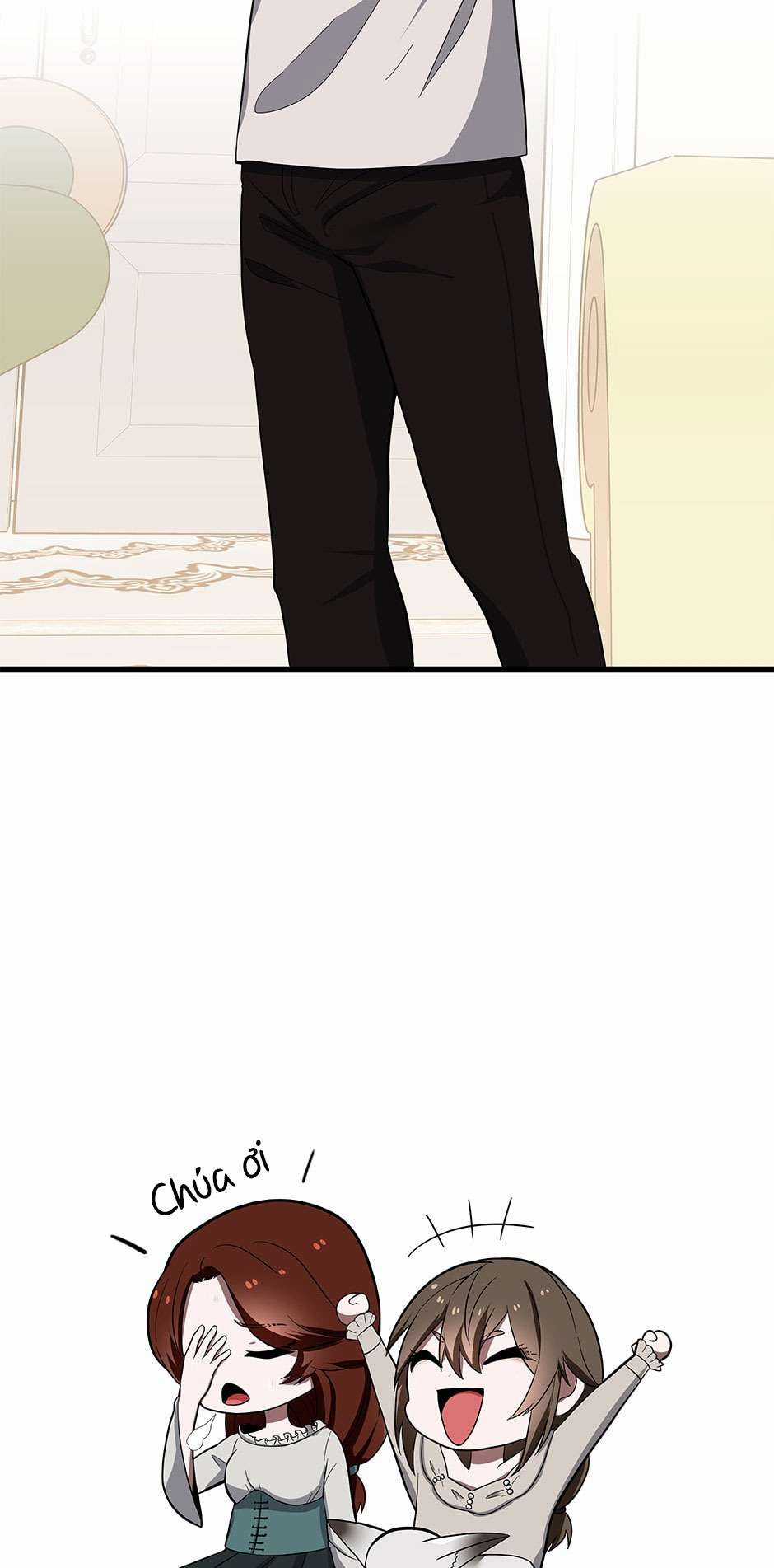 The Beginning After The End - Chapter 75 - Trang 70