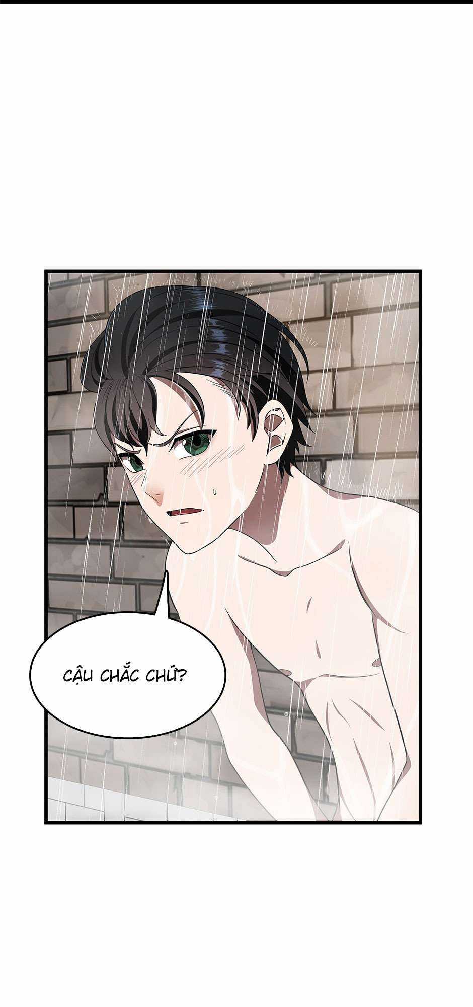 The Beginning After The End - Chapter 76 - Trang 11