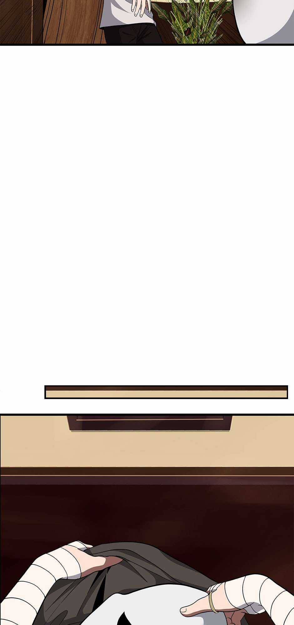 The Beginning After The End - Chapter 76 - Trang 13